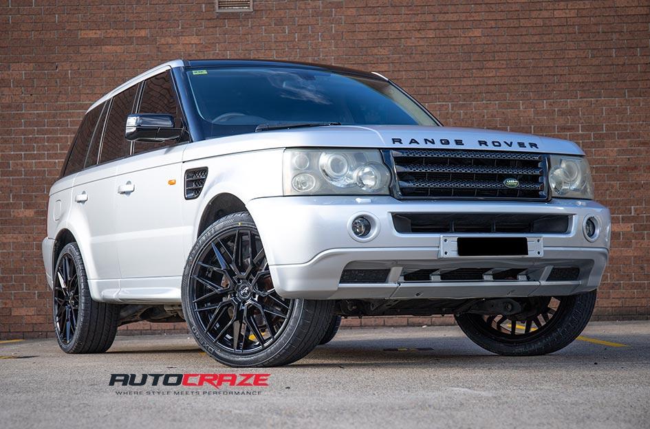 RANGE-ROVER-SPORTS-GAMMA-MATTE-BLACK